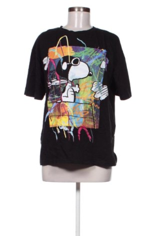 Tricou de femei Zara, Mărime M, Culoare Multicolor, Preț 31,28 Lei