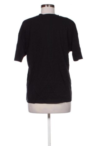 Tricou de femei Zara, Mărime M, Culoare Multicolor, Preț 31,28 Lei
