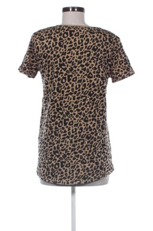 Damski T-shirt Zara, Rozmiar M, Kolor Kolorowy, Cena 29,99 zł