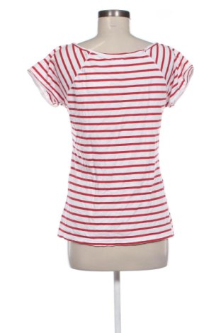 Γυναικείο t-shirt Zara, Μέγεθος L, Χρώμα Πολύχρωμο, Τιμή 6,99 €