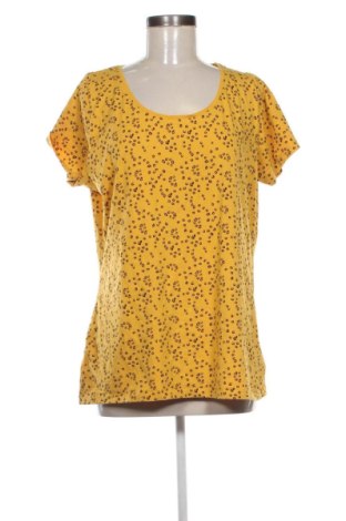 Tricou de femei Zeeman, Mărime XL, Culoare Portocaliu, Preț 53,99 Lei