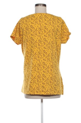 Tricou de femei Zeeman, Mărime XL, Culoare Portocaliu, Preț 53,99 Lei