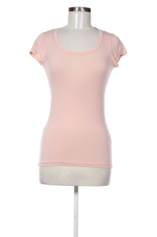 Damen T-Shirt Zornitsa, Größe XS, Farbe Rosa, Preis € 9,00, #136669909
