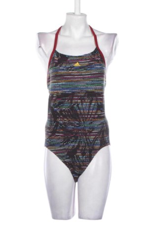 Dámské plavky  Adidas, Velikost L, Barva Vícebarevné, Cena  1 786,00 Kč, #136649775