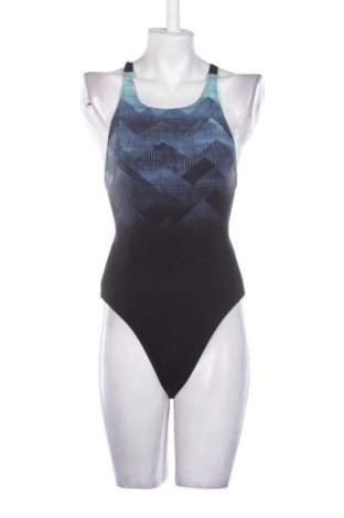 Dámské plavky  Adidas, Velikost M, Barva Vícebarevné, Cena  1 786,00 Kč, #136649812