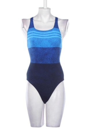 Dámské plavky  Adidas, Velikost S, Barva Modrá, Cena  1 786,00 Kč, #136649892