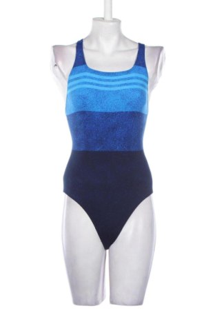 Dámské plavky  Adidas, Velikost S, Barva Modrá, Cena  1 786,00 Kč, #136649920