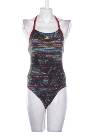 Dámské plavky  Adidas, Velikost M, Barva Vícebarevné, Cena  1 786,00 Kč, #136650310