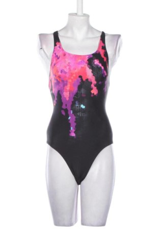 Dámské plavky  Adidas, Velikost S, Barva Vícebarevné, Cena  1 786,00 Kč, #136650502
