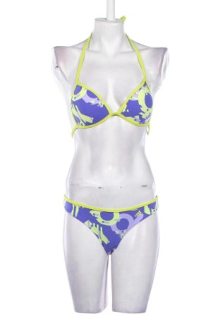 Dámské plavky  Adidas, Velikost S, Barva Vícebarevné, Cena  1 786,00 Kč, #136650568