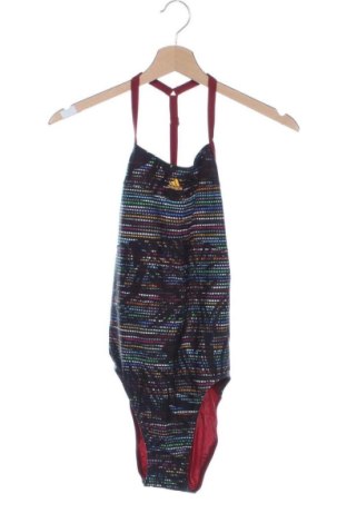 Dámské plavky  Adidas, Velikost XS, Barva Vícebarevné, Cena  1 786,00 Kč, #136650766