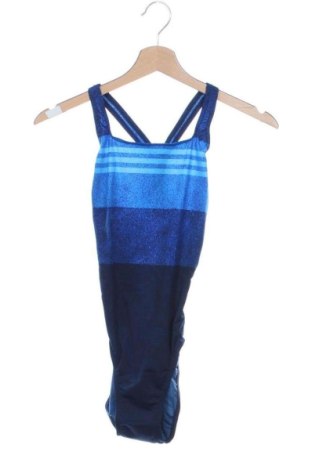 Dámské plavky  Adidas, Velikost XS, Barva Modrá, Cena  1 786,00 Kč, #136650882