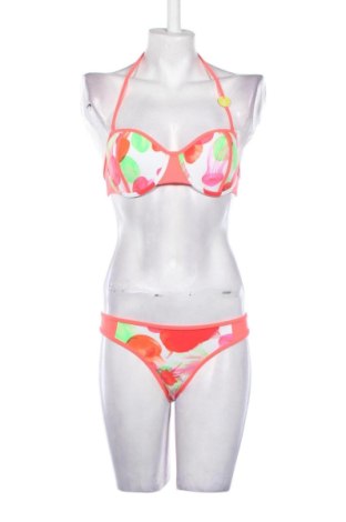 Dámské plavky  Adidas, Velikost M, Barva Vícebarevné, Cena  1 786,00 Kč, #136651095