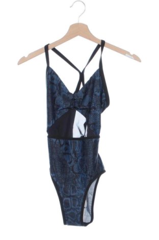Dámské plavky  Adidas By Stella McCartney, Velikost XS, Barva Vícebarevné, Cena  1 899,00 Kč, #136651719