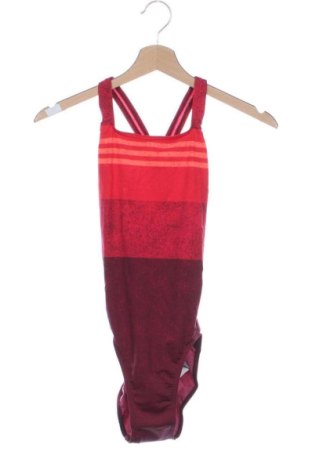 Dámské plavky  Adidas, Velikost XS, Barva Červená, Cena  1 786,00 Kč, #136651837