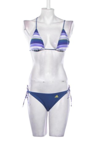 Dámské plavky  Adidas, Velikost M, Barva Vícebarevné, Cena  1 786,00 Kč, #136652232