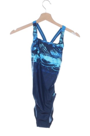 Dámské plavky  Adidas, Velikost XS, Barva Modrá, Cena  1 786,00 Kč, #136652314