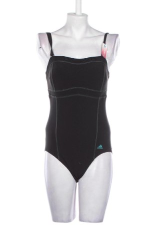Dámské plavky  Adidas, Velikost L, Barva Černá, Cena  1 786,00 Kč, #136652612