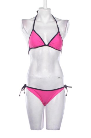 Dámské plavky  Adidas, Velikost S, Barva Růžová, Cena  1 786,00 Kč, #136652905