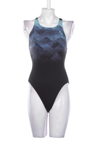 Dámské plavky  Adidas, Velikost L, Barva Černá, Cena  1 786,00 Kč, #136653157