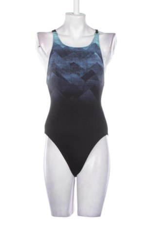 Costum de baie de damă Adidas, Mărime S, Culoare Negru, Preț 328,43 Lei, #136653552