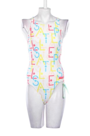 Dámské plavky  Adidas, Velikost M, Barva Vícebarevné, Cena  1 786,00 Kč, #136653874