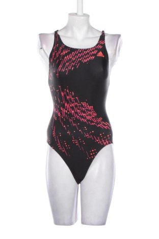 Costum de baie de damă Adidas, Mărime S, Culoare Multicolor, Preț 328,43 Lei, #136654002