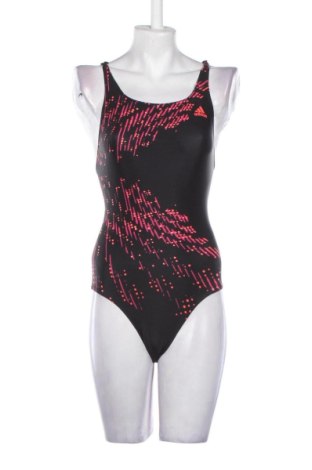 Dámské plavky  Adidas, Velikost S, Barva Vícebarevné, Cena  1 786,00 Kč, #136654457