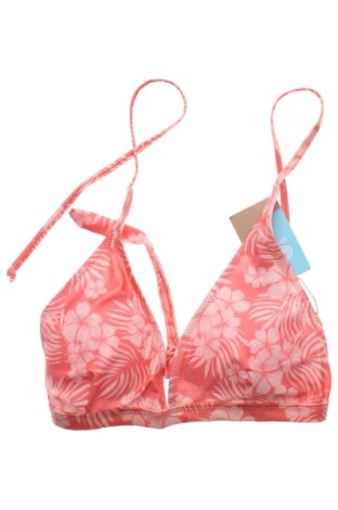 Damen-Badeanzug Animal, Größe M, Farbe Mehrfarbig, Preis € 24,00, #136638492