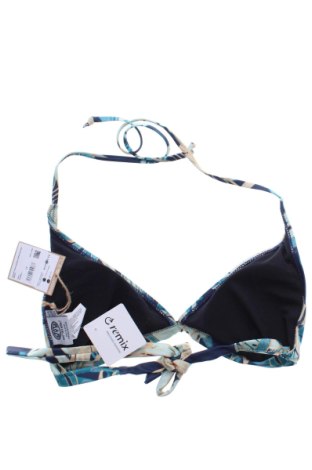 Damen-Badeanzug Animal, Größe M, Farbe Mehrfarbig, Preis € 22,89, #136638535