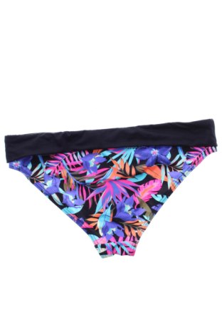 Damen-Badeanzug Bench, Größe M, Farbe Mehrfarbig, Preis 30,99 €