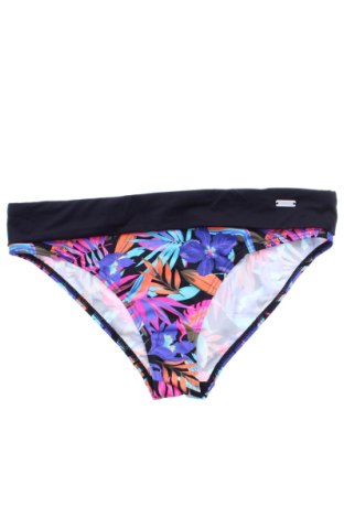 Damen-Badeanzug Bench, Größe M, Farbe Mehrfarbig, Preis 30,99 €