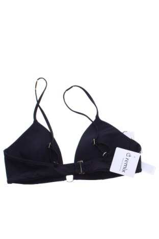 Γυναικείο μαγιό Calvin Klein, Μέγεθος M, Χρώμα Μαύρο, Τιμή 47,99 €