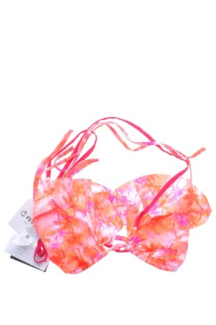 Női fürdőruha Calzedonia, Méret XS, Szín Sokszínű, Ár 11 059 Ft, #136366227