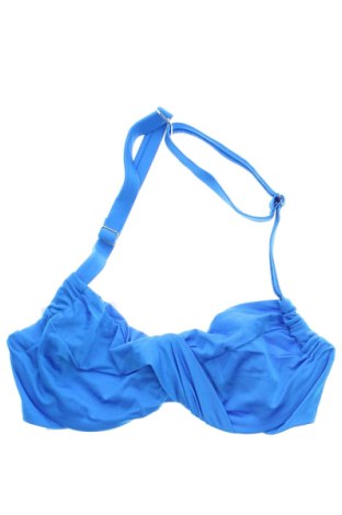 Damen-Badeanzug Calzedonia, Größe L, Farbe Blau, Preis € 23,52, #136526309