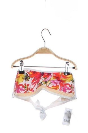 Dámske plavky  Calzedonia, Veľkosť XS, Farba Viacfarebná, Cena  23,52 €, #136526497