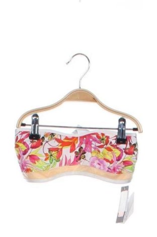 Dámske plavky  Calzedonia, Veľkosť XS, Farba Viacfarebná, Cena  23,52 €, #136526550
