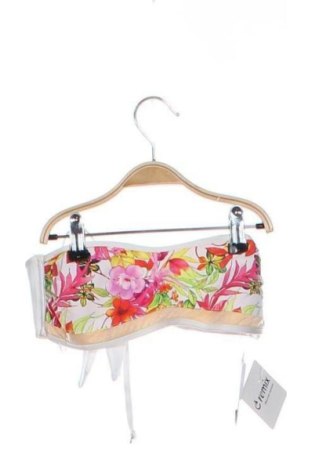 Dámske plavky  Calzedonia, Veľkosť XS, Farba Viacfarebná, Cena  23,52 €, #136526593