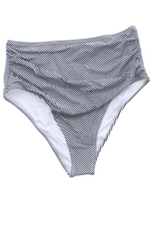 Damen-Badeanzug Cupshe, Größe XXL, Farbe Mehrfarbig, Preis 30,99 €