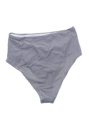 Damen-Badeanzug Cupshe, Größe XXL, Farbe Mehrfarbig, Preis 30,99 €