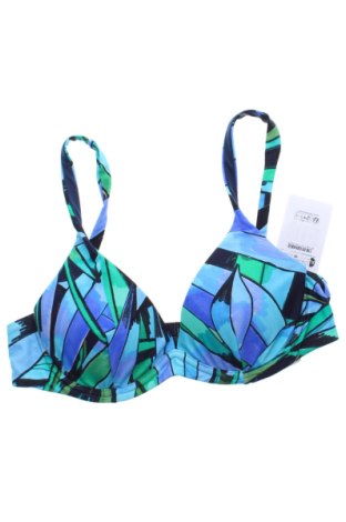 Damen-Badeanzug Desigual, Größe XL, Farbe Mehrfarbig, Preis 41,99 €