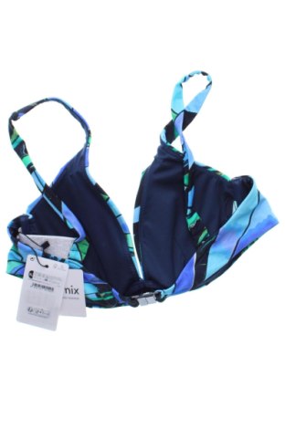 Damen-Badeanzug Desigual, Größe XL, Farbe Mehrfarbig, Preis 41,99 €