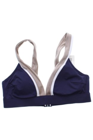 Damen-Badeanzug Esprit, Größe M, Farbe Mehrfarbig, Preis 30,99 €