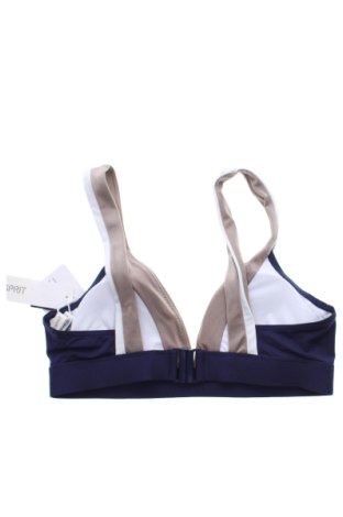 Damen-Badeanzug Esprit, Größe M, Farbe Mehrfarbig, Preis 30,99 €