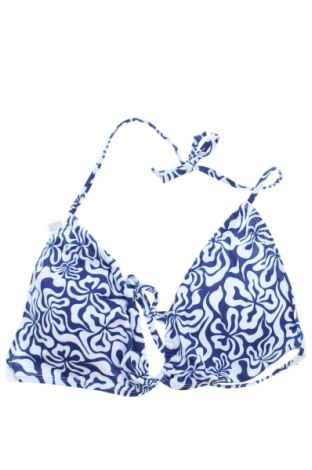 Damen-Badeanzug Infinity Woman, Größe XL, Farbe Mehrfarbig, Preis € 16,00, #136603577