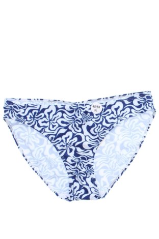 Damen-Badeanzug Infinity Woman, Größe XL, Farbe Mehrfarbig, Preis € 16,00, #136603715