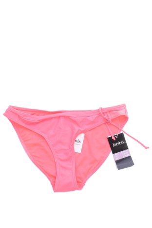 Damen-Badeanzug Janina, Größe XL, Farbe Rosa, Preis € 16,00, #136612629