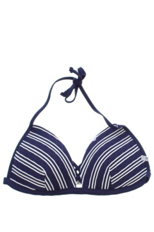 Damen-Badeanzug Koton, Größe M, Farbe Mehrfarbig, Preis € 22,06, #136568426