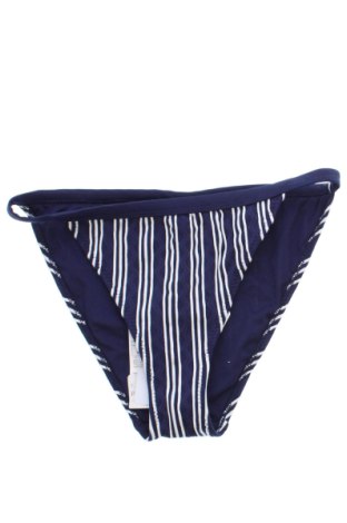 Damen-Badeanzug Koton, Größe M, Farbe Mehrfarbig, Preis € 22,06, #136568457