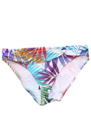 Damen-Badeanzug Lascana, Größe M, Farbe Mehrfarbig, Preis 30,99 €